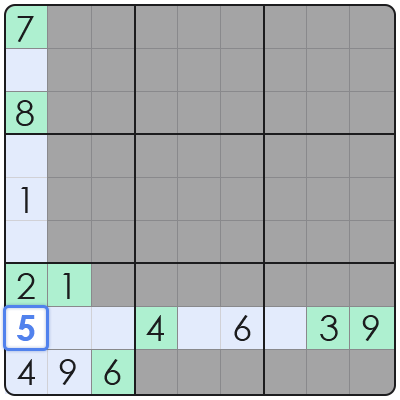 extreme sudoku printable