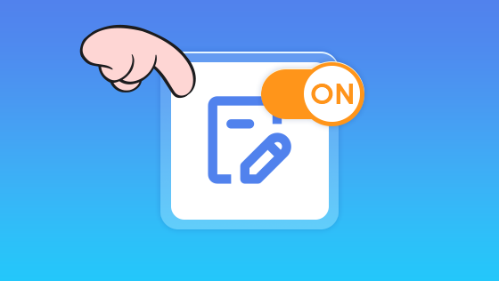 toughest sudoku ever